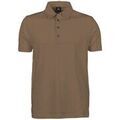 T-shirt Tee Jays RW10909 T-shirt Tee Jays RW10909 Grenoble