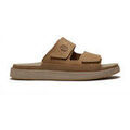 Mules homme sur Grenoble : Mules Timberland Casco cove slide sandal