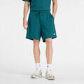 Shorts/Bermuda sur Grenoble : Short New Balance Sport essentials french terry short 7