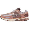 Baskets basses Nike Zoom Vomero 5 Dusted Clay