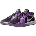 Sports collectifs sur Grenoble : Chaussures Nike Sabrina 2 Court Vision
