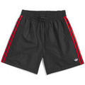 Short adidas Skt wtr short Grenoble
