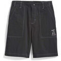 Short adidas Gonz short