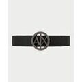 Ceintures sur Grenoble : Ceinture EAX Ceinture femme double face