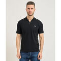 Tee-shirts sur Grenoble : T-shirt Yes Zee Polo homme sans boutons
