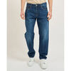Jeans EAX Jeans homme AX confort