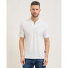Polo Yes Zee Polo homme sans boutons