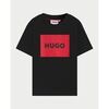 T-shirt enfant HUGO T-shirt avec logo enfant