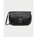 Sac Bandouliere EAX Sac moyen femme