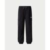 Pantalon enfant The North Face Pantalon Cargo gar&ccedil;ons Noir