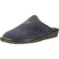 Chaussons / Pantoufles sur Grenoble : Chaussons Nordikas 281