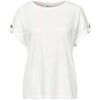 T-shirt Street One 12168VTPE26