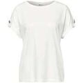 Tee-shirts sur Grenoble : T-shirt Street One 12168VTPE26