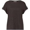 T-shirt Street One 12173VTPE26