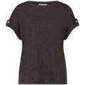 Tee-shirts sur Grenoble : T-shirt Street One 12173VTPE26