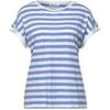 T-shirt Street One 12181VTPE26