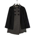 Manteau Tara Jarmon Manteau noir Grenoble