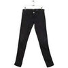 Jeans Armani jeans Jean slim noir