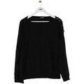Pull The Kooples Pull en laine noir