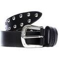 Ceintures sur Grenoble : Ceinture Kaporal Adda