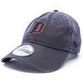 Casquette New-Era Dettig