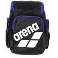 Sac a dos Arena Spiky III