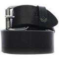 Ceintures sur Grenoble : Ceinture Kaporal Nhury