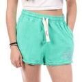 Short sur Grenoble : Short Kaporal Vado