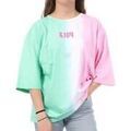 Tee-shirts sur Grenoble : T-shirt Kaporal Miami