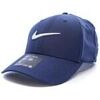 Casquette Nike Club