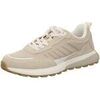 Baskets basses Marc O'Polo -