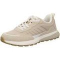 Baskets homme sur Grenoble : Baskets basses Marc O'Polo -
