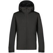 Blouson Icepeak -