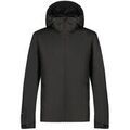 Vestes sur Grenoble : Blouson Icepeak -