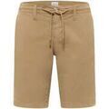 Shorts/Bermuda sur Grenoble : Short Mustang 195917VTPE26