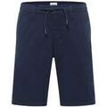 Shorts/Bermuda sur Grenoble : Short Mustang 195919VTPE26