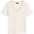 Tee-shirts sur Grenoble : T-shirt Caroll 196720VTPE26