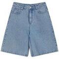 Short sur Grenoble : Short Grace & Mila 11446VTPE26