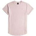 T-shirt G-Star Raw 192596VTPE26