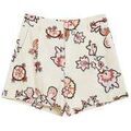 Short Grace & Mila 11449VTPE26