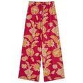 Pantalons sur Grenoble : Pantalon Grace & Mila 11461VTPE26