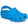 Sabots enfant Crocs CLASSIC CLOG KIDS Bleu