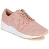 Baskets basses Asics GEL-LYTE KOMACHI W