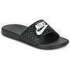 Claquettes Nike BENASSI JUST DO IT W