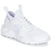 Baskets basses enfant Nike AIR HUARACHE RUN ULTRA JUNIOR