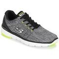 Audio sur Grenoble : Chaussures Skechers FLEX ADVANTAGE 3.0