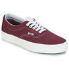 Baskets basses Vans ERA