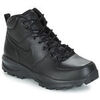 Boots Nike MANOA LEATHER BOOT