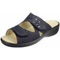 Mules femme sur Grenoble : Sabots Belvida -