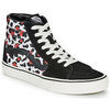 Baskets montantes Vans SK8-Hi